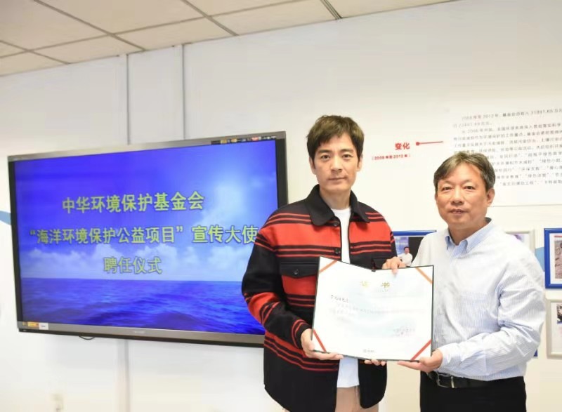 20190919183327265154.jpg 2.jpg