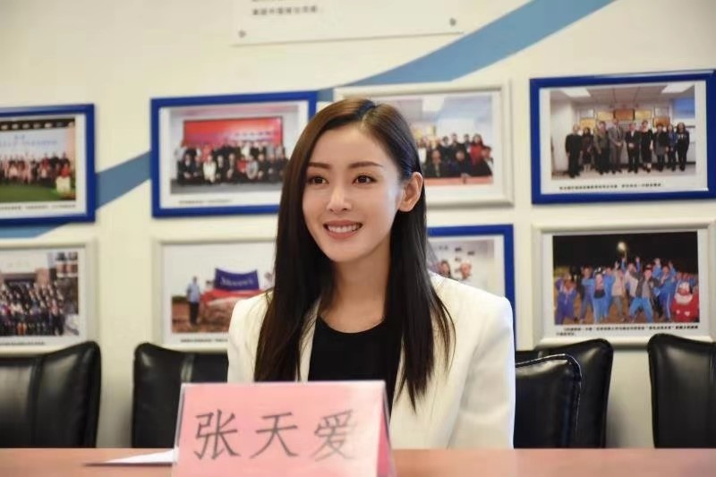 20190919183406645843.jpg 3.jpg